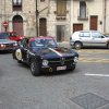 100 TARGA FLORIO